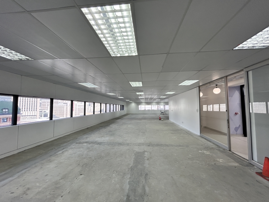 Commercial Property for Sale in Cape Town City Centre Western Cape